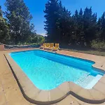 Beautiful In Ferrieres-Poussarou